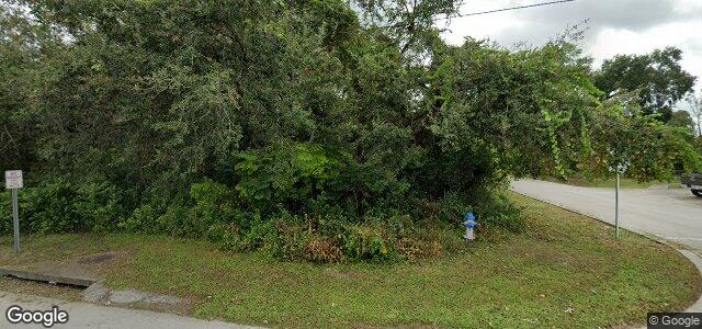 391 Hudson Street（加拿大曼尼托巴省温尼伯市）房屋照片