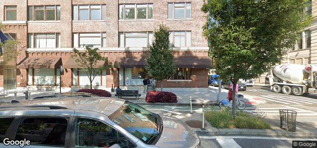 399 Hudson Street ਦੀ ਫੋਟੋ, ਵਿਨੀਪਿਗ, ਮੈਨੀਟੋਬਾ