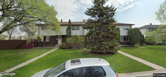 4 Beaumont Bay ਦੀ ਫੋਟੋ, ਵਿਨੀਪਿਗ, ਮੈਨੀਟੋਬਾ