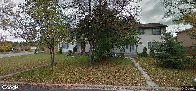 4 Dickson Crescent ਦੀ ਫੋਟੋ, ਵਿਨੀਪਿਗ, ਮੈਨੀਟੋਬਾ