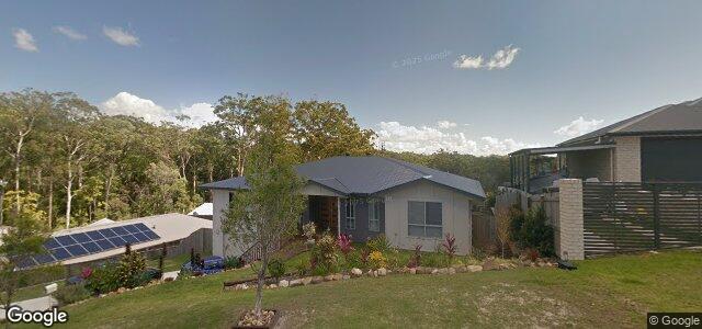 4 Marshall Crescent ਦੀ ਫੋਟੋ, ਵਿਨੀਪਿਗ, ਮੈਨੀਟੋਬਾ