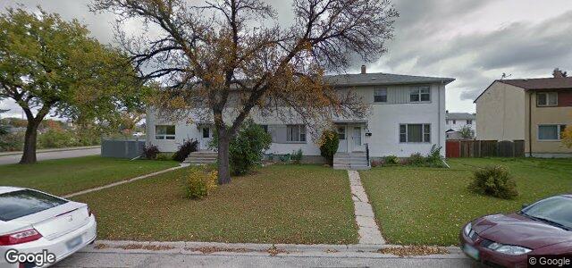 4 Rampart Bay ਦੀ ਫੋਟੋ, ਵਿਨੀਪਿਗ, ਮੈਨੀਟੋਬਾ