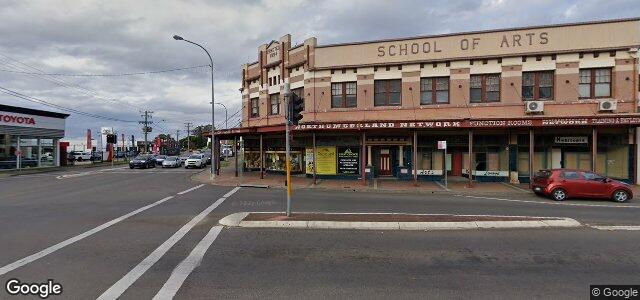 4 Vincent Street ਦੀ ਫੋਟੋ, ਵਿਨੀਪਿਗ, ਮੈਨੀਟੋਬਾ