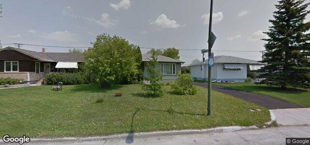 40 Marshall Crescent ਦੀ ਫੋਟੋ, ਵਿਨੀਪਿਗ, ਮੈਨੀਟੋਬਾ