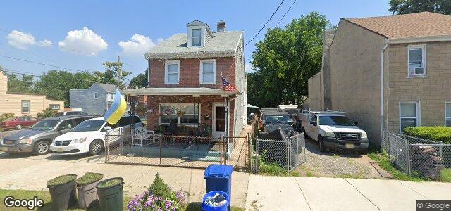 403 Hudson Street ਦੀ ਫੋਟੋ, ਵਿਨੀਪਿਗ, ਮੈਨੀਟੋਬਾ