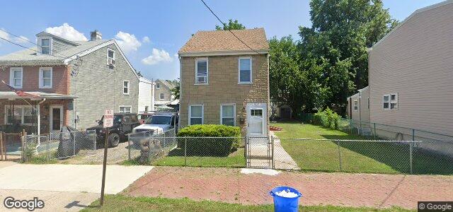 407 Hudson Street ਦੀ ਫੋਟੋ, ਵਿਨੀਪਿਗ, ਮੈਨੀਟੋਬਾ