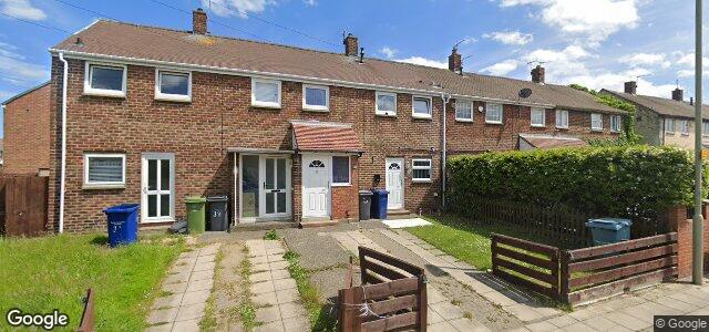 41 Brisbane Avenue ਦੀ ਫੋਟੋ, ਵਿਨੀਪਿਗ, ਮੈਨੀਟੋਬਾ