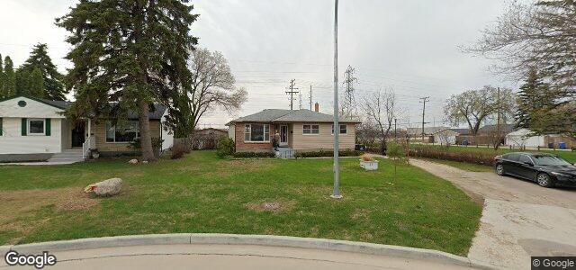 41 Farwell Bay ਦੀ ਫੋਟੋ, ਵਿਨੀਪਿਗ, ਮੈਨੀਟੋਬਾ