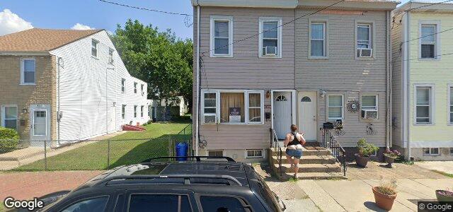 411 Hudson Street ਦੀ ਫੋਟੋ, ਵਿਨੀਪਿਗ, ਮੈਨੀਟੋਬਾ