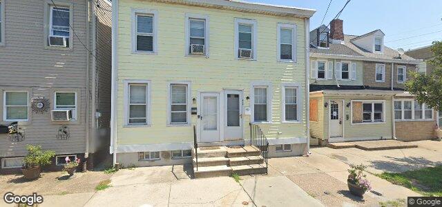 417 Hudson Street ਦੀ ਫੋਟੋ, ਵਿਨੀਪਿਗ, ਮੈਨੀਟੋਬਾ