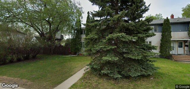 42 Beaumont Bay ਦੀ ਫੋਟੋ, ਵਿਨੀਪਿਗ, ਮੈਨੀਟੋਬਾ