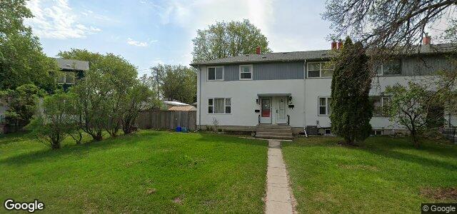 42 Dickson Crescent ਦੀ ਫੋਟੋ, ਵਿਨੀਪਿਗ, ਮੈਨੀਟੋਬਾ