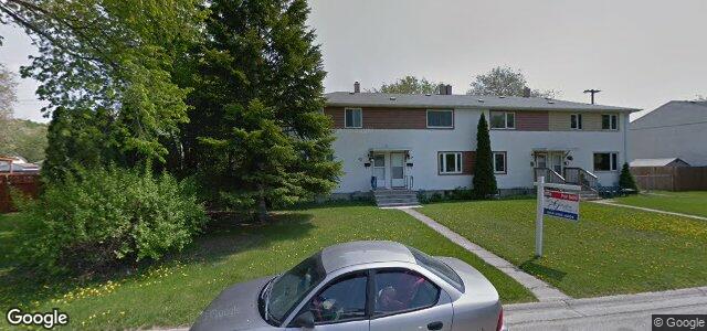 42 Rampart Bay ਦੀ ਫੋਟੋ, ਵਿਨੀਪਿਗ, ਮੈਨੀਟੋਬਾ