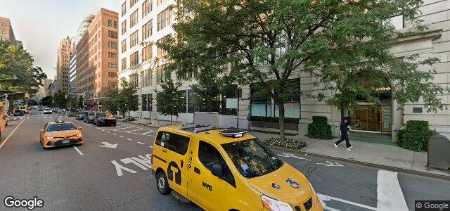 421 Hudson Street ਦੀ ਫੋਟੋ, ਵਿਨੀਪਿਗ, ਮੈਨੀਟੋਬਾ