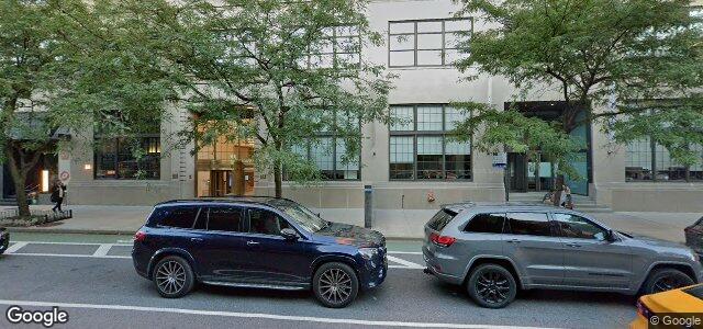 425 Hudson Street ਦੀ ਫੋਟੋ, ਵਿਨੀਪਿਗ, ਮੈਨੀਟੋਬਾ