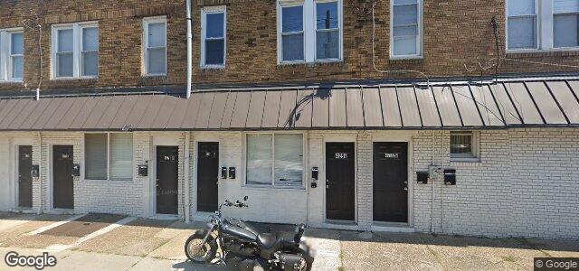 429 Hudson Street ਦੀ ਫੋਟੋ, ਵਿਨੀਪਿਗ, ਮੈਨੀਟੋਬਾ