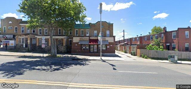 43 Belair Road ਦੀ ਫੋਟੋ, ਵਿਨੀਪਿਗ, ਮੈਨੀਟੋਬਾ