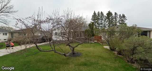 43 Maybank Drive ਦੀ ਫੋਟੋ, ਵਿਨੀਪਿਗ, ਮੈਨੀਟੋਬਾ