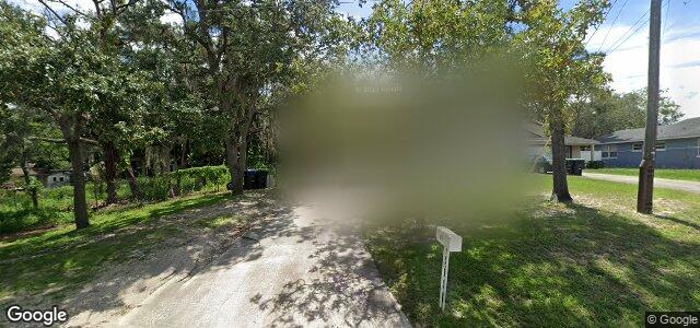 433 Hudson Street ਦੀ ਫੋਟੋ, ਵਿਨੀਪਿਗ, ਮੈਨੀਟੋਬਾ