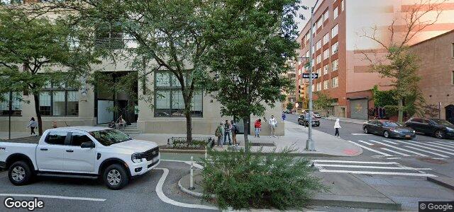 437 Hudson Street ਦੀ ਫੋਟੋ, ਵਿਨੀਪਿਗ, ਮੈਨੀਟੋਬਾ