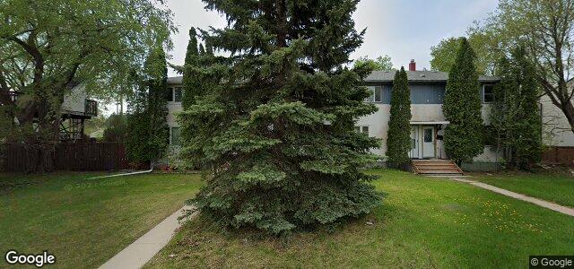 44 Beaumont Bay ਦੀ ਫੋਟੋ, ਵਿਨੀਪਿਗ, ਮੈਨੀਟੋਬਾ