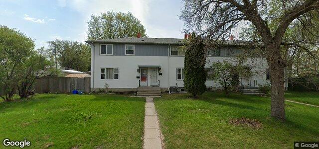 44 Dickson Crescent ਦੀ ਫੋਟੋ, ਵਿਨੀਪਿਗ, ਮੈਨੀਟੋਬਾ