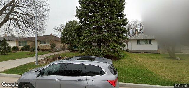 44 Maybank Drive ਦੀ ਫੋਟੋ, ਵਿਨੀਪਿਗ, ਮੈਨੀਟੋਬਾ