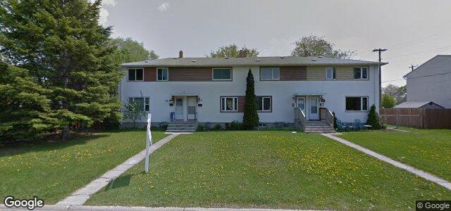 44 Rampart Bay ਦੀ ਫੋਟੋ, ਵਿਨੀਪਿਗ, ਮੈਨੀਟੋਬਾ