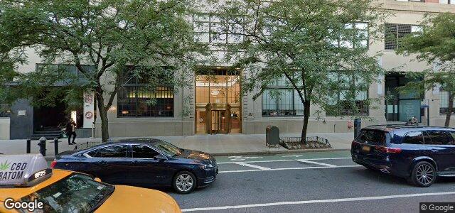 445 Hudson Street ਦੀ ਫੋਟੋ, ਵਿਨੀਪਿਗ, ਮੈਨੀਟੋਬਾ