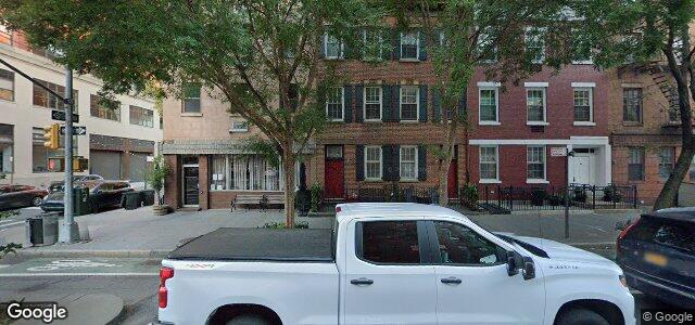 449 Hudson Street ਦੀ ਫੋਟੋ, ਵਿਨੀਪਿਗ, ਮੈਨੀਟੋਬਾ