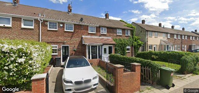 45 Brisbane Avenue ਦੀ ਫੋਟੋ, ਵਿਨੀਪਿਗ, ਮੈਨੀਟੋਬਾ