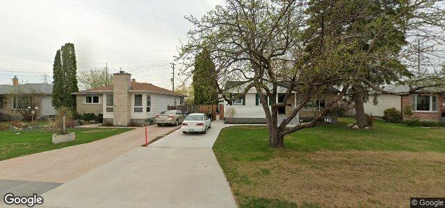 45 Farwell Bay ਦੀ ਫੋਟੋ, ਵਿਨੀਪਿਗ, ਮੈਨੀਟੋਬਾ