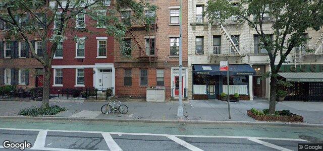 453 Hudson Street ਦੀ ਫੋਟੋ, ਵਿਨੀਪਿਗ, ਮੈਨੀਟੋਬਾ