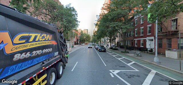 454 Hudson Street ਦੀ ਫੋਟੋ, ਵਿਨੀਪਿਗ, ਮੈਨੀਟੋਬਾ