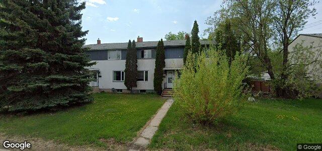 46 Beaumont Bay（加拿大曼尼托巴省溫尼伯市）房屋照片