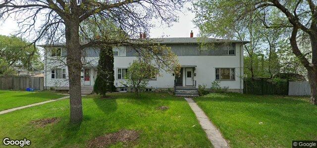 46 Dickson Crescent ਦੀ ਫੋਟੋ, ਵਿਨੀਪਿਗ, ਮੈਨੀਟੋਬਾ