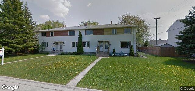 46 Rampart Bay ਦੀ ਫੋਟੋ, ਵਿਨੀਪਿਗ, ਮੈਨੀਟੋਬਾ