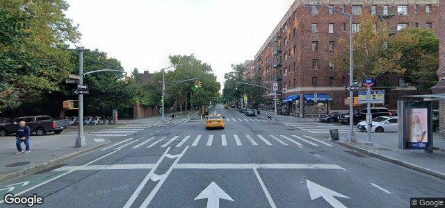 461 Hudson Street ਦੀ ਫੋਟੋ, ਵਿਨੀਪਿਗ, ਮੈਨੀਟੋਬਾ