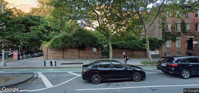 469 Hudson Street ਦੀ ਫੋਟੋ, ਵਿਨੀਪਿਗ, ਮੈਨੀਟੋਬਾ