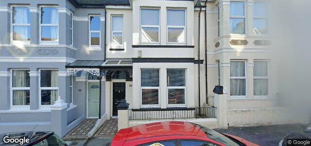 Photo of 47 Belair Road in Winnipeg, Manitoba