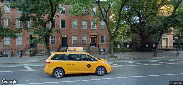 477 Hudson Street ਦੀ ਫੋਟੋ, ਵਿਨੀਪਿਗ, ਮੈਨੀਟੋਬਾ