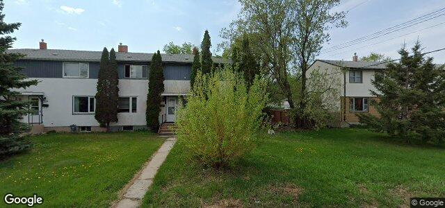 48 Beaumont Bay ਦੀ ਫੋਟੋ, ਵਿਨੀਪਿਗ, ਮੈਨੀਟੋਬਾ