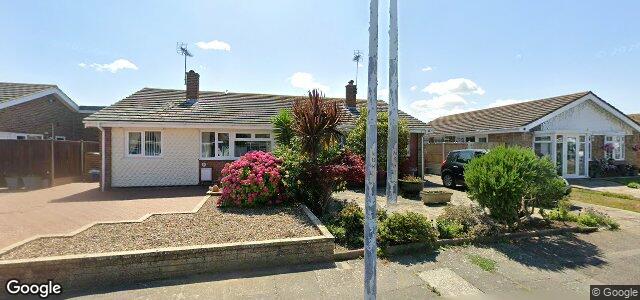 48 Marshall Crescent ਦੀ ਫੋਟੋ, ਵਿਨੀਪਿਗ, ਮੈਨੀਟੋਬਾ