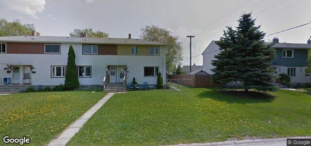 48 Rampart Bay ਦੀ ਫੋਟੋ, ਵਿਨੀਪਿਗ, ਮੈਨੀਟੋਬਾ