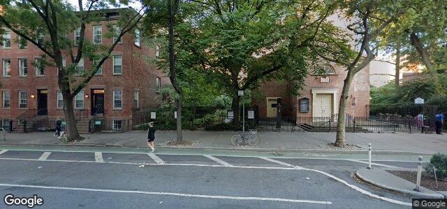 481 Hudson Street ਦੀ ਫੋਟੋ, ਵਿਨੀਪਿਗ, ਮੈਨੀਟੋਬਾ