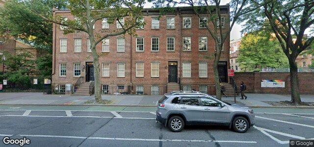 489 Hudson Street ਦੀ ਫੋਟੋ, ਵਿਨੀਪਿਗ, ਮੈਨੀਟੋਬਾ