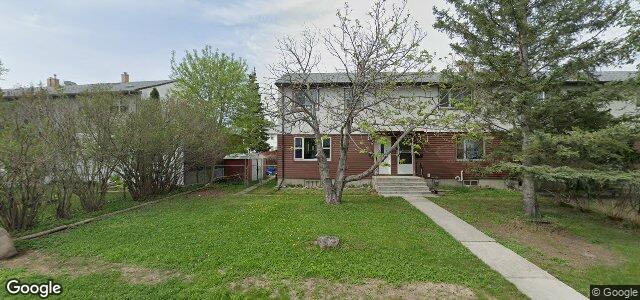 5 Beaumont Bay ਦੀ ਫੋਟੋ, ਵਿਨੀਪਿਗ, ਮੈਨੀਟੋਬਾ