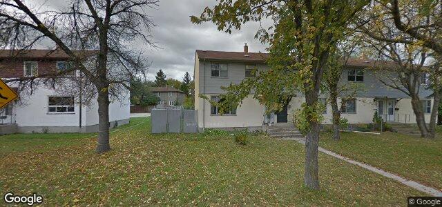 5 Dickson Crescent ਦੀ ਫੋਟੋ, ਵਿਨੀਪਿਗ, ਮੈਨੀਟੋਬਾ