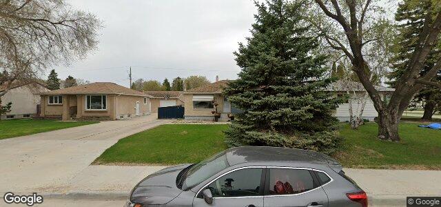 5 Farwell Bay ਦੀ ਫੋਟੋ, ਵਿਨੀਪਿਗ, ਮੈਨੀਟੋਬਾ