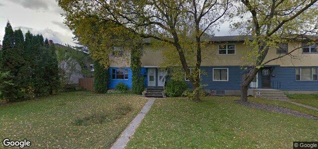 5 Rampart Bay ਦੀ ਫੋਟੋ, ਵਿਨੀਪਿਗ, ਮੈਨੀਟੋਬਾ